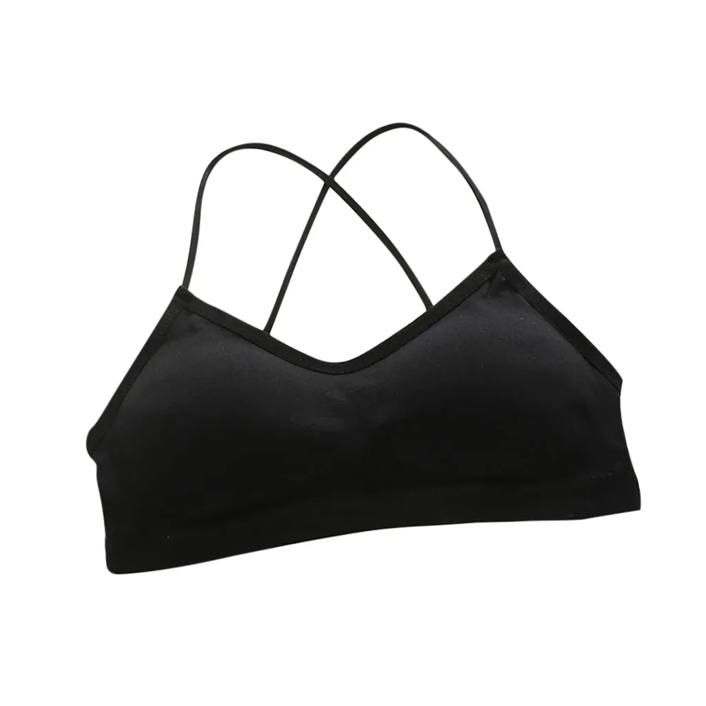 Women's Intimates 
Women's Intimates