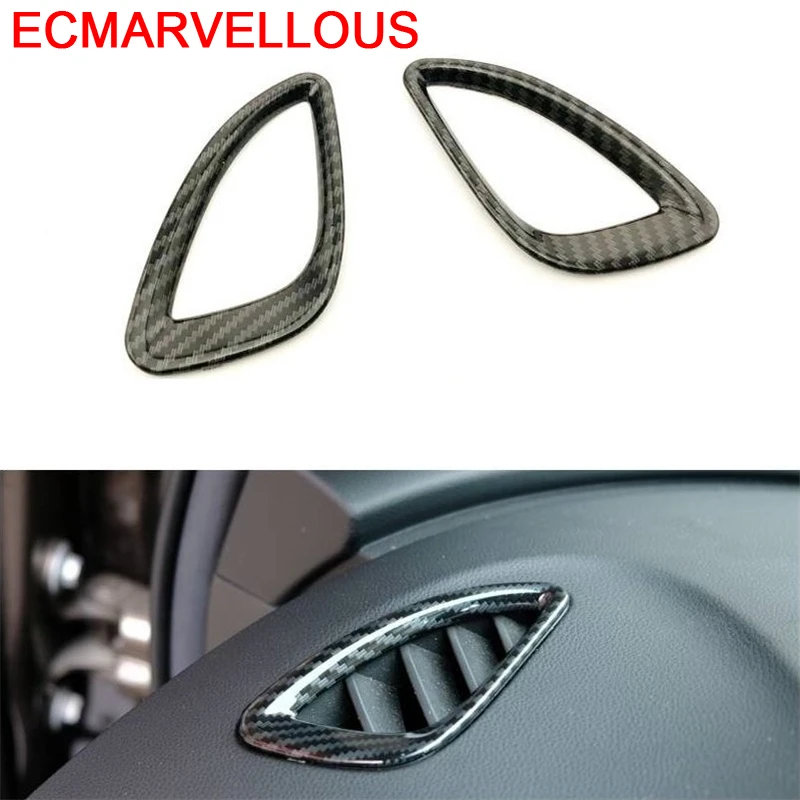 Handle Outlet Air Conditioner Door Steering Wheel Automobile Modified Car Styling Accessory 15 16 17 18 19 FOR Buick Excelle GT
Handle Outlet Air Conditioner Door Steering Wheel Automobile Modified Car Styling Accessory 15 16 17 18 19 FOR Buick Excelle GT