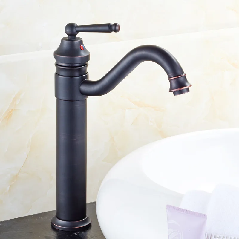 Черный латунный смеситель в стиле ретро, высокий и низкий смеситель для ванной комнаты, смеситель для раковины, аксессуары для ванной комнаты, смеситель для раковины
Черный латунный смеситель в стиле ретро, высокий и низкий смеситель для ванной комнаты, смеситель для раковины, аксессуары для ванной комнаты, смеситель для раковины