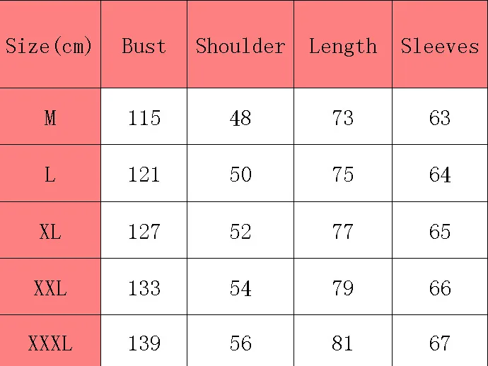 New Fashion Men's Jacket Male Slim Fit Turn-down Collar Cotton Linen Solid Color Casual Coat Outwear Plus Size
New Fashion Men's Jacket Male Slim Fit Turn-down Collar Cotton Linen Solid Color Casual Coat Outwear Plus Size