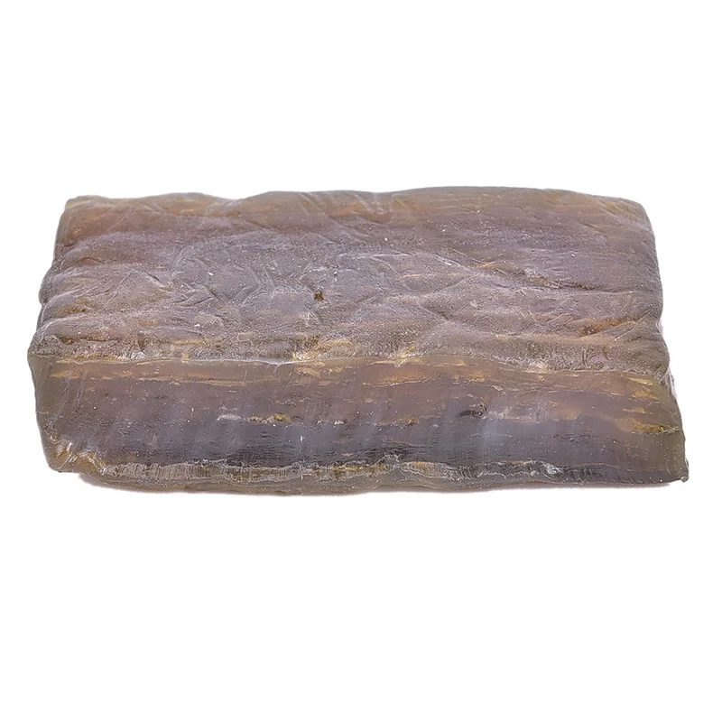 Ластик для скейтборда Griptape, клейкая лента, двойной качающийся Лонгборд, очиститель наждачной бумаги, аксессуары для очистки скейтборда, выс...
Ластик для скейтборда Griptape, клейкая лента, двойной качающийся Лонгборд, очиститель наждачной бумаги, аксессуары для очистки скейтборда, выс...