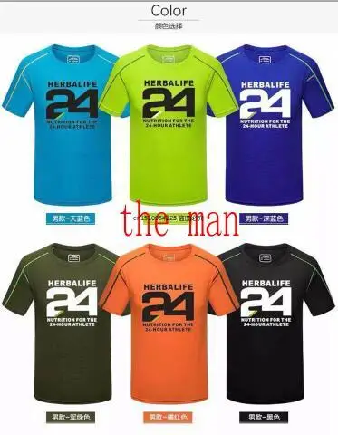 Cycling Jersey Mountain Downhill Bike HERBALIFE DH MX RBX MTB Racing Clothes Off-road Motocross Jerseys Costume
Cycling Jersey Mountain Downhill Bike HERBALIFE DH MX RBX MTB Racing Clothes Off-road Motocross Jerseys Costume