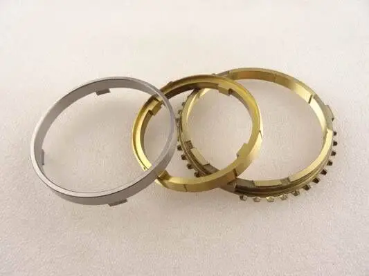 For original Foton cummins ISF2.8 diesel C538T1-1702179
For original Foton cummins ISF2.8 diesel C538T1-1702179