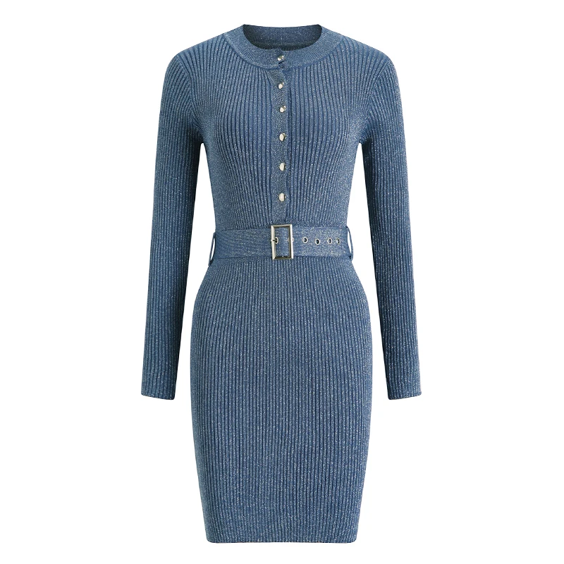 2020 New Women Dress for PartyAutumn Winter New Dress Long-sleeved Temperament Designsweet Women Dress
2020 New Women Dress for PartyAutumn Winter New Dress Long-sleeved Temperament Designsweet Women Dress