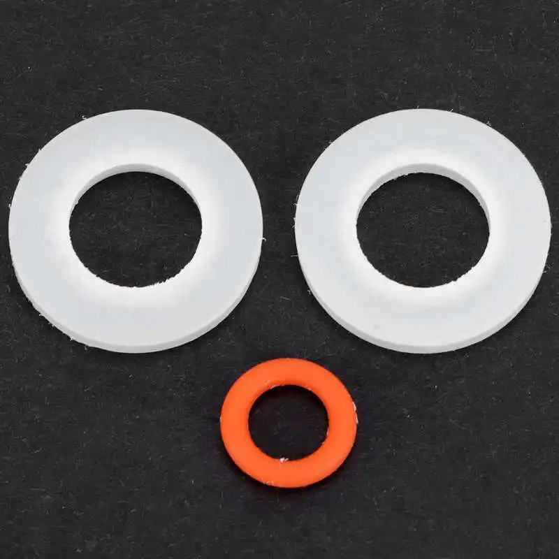 reusable straws beer G5/814 // TR214 External Soda Hose CO2 Tank High Pressure Hose Adapter Kit Accessory 2.5m foldable
reusable straws beer G5/814 // TR214 External Soda Hose CO2 Tank High Pressure Hose Adapter Kit Accessory 2.5m foldable