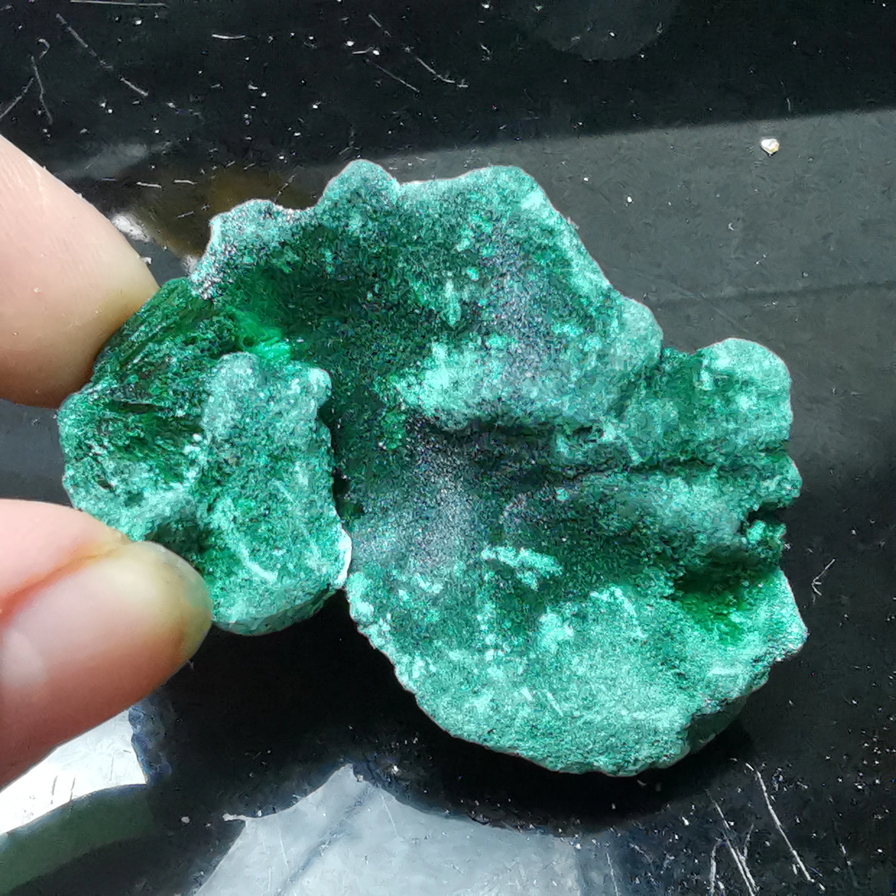 28gNatrliche Nadel geformt Malachite Landschaft grner Stein quadratische Mineralproben Heilung Steinaura Hausdekoration
28gNatrliche Nadel geformt Malachite Landschaft grner Stein quadratische Mineralproben Heilung Steinaura Hausdekoration