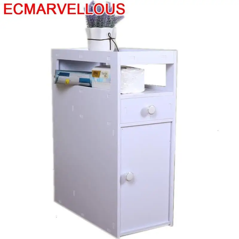 Casa Armoire Arredo Arredamento Bagno Toilette Rangement Furniture Meuble Salle De Bain Vanity Armario Banheiro Bathroom Cabinet 
Casa Armoire Arredo Arredamento Bagno Toilette Rangement Furniture Meuble Salle De Bain Vanity Armario Banheiro Bathroom Cabinet