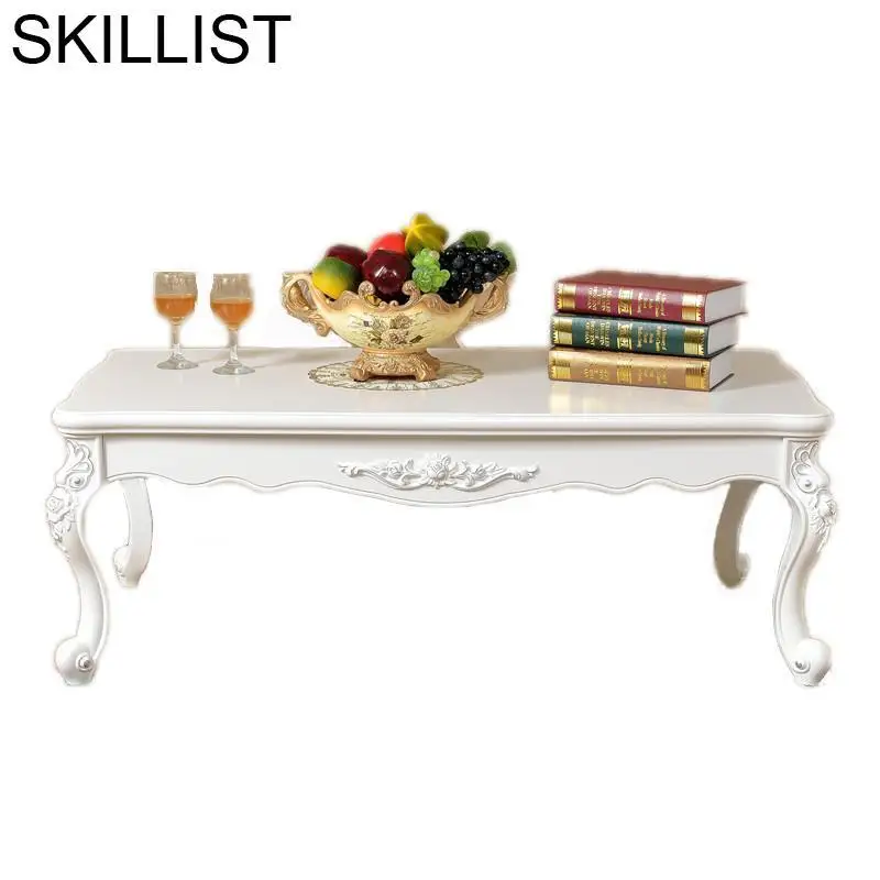 De Salontafel Meubel Small Bedside Sehpa Ve Masalar Side Salon Couchtisch Tavolo European Coffee Furniture Mesa Basse Tea table
De Salontafel Meubel Small Bedside Sehpa Ve Masalar Side Salon Couchtisch Tavolo European Coffee Furniture Mesa Basse Tea table