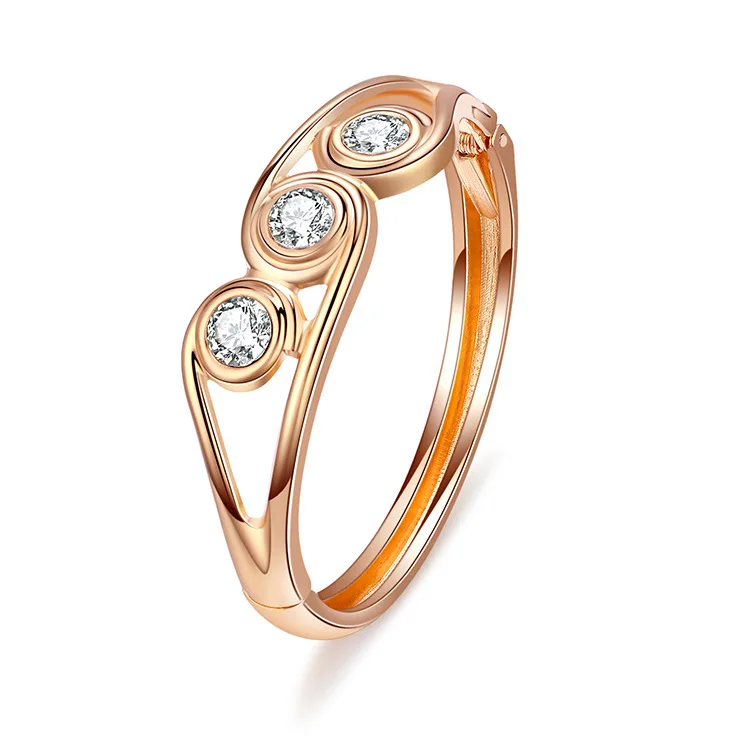 ORNAPEADIA Retro Bracelet for Women Simple Fashion Bracelet Ladies Jewelry Diamond Bracelet Open Spring Gold Plated Bracelet
ORNAPEADIA Retro Bracelet for Women Simple Fashion Bracelet Ladies Jewelry Diamond Bracelet Open Spring Gold Plated Bracelet