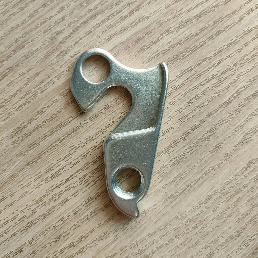 MTB Bike Bicycle REAR DERAILLEUR GEAR MECH HANGER For Avanti Boardman Focus Trek Aluminium Alloy Bike Rear Gear Accessories
MTB Bike Bicycle REAR DERAILLEUR GEAR MECH HANGER For Avanti Boardman Focus Trek Aluminium Alloy Bike Rear Gear Accessories