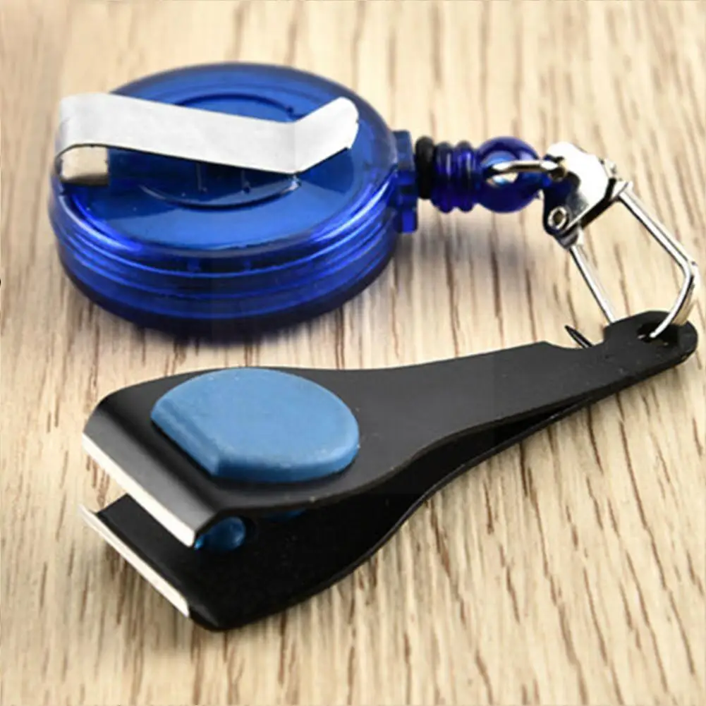 1pcs Mini Porta Steel Fishing Gear Sub-clamp, Thread Device, Fishing Unthreading Trimmer, Fishing Equipment Accessory K1e3
1pcs Mini Porta Steel Fishing Gear Sub-clamp, Thread Device, Fishing Unthreading Trimmer, Fishing Equipment Accessory K1e3