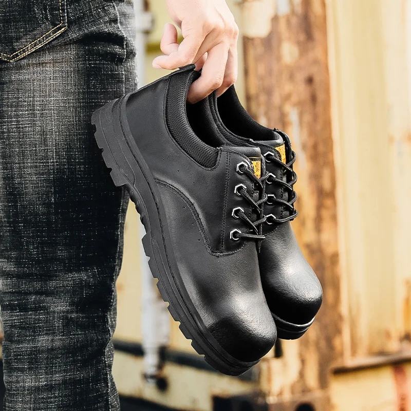 Winter Men's Shoes Shoes Men 2022 Casual Fashion Black Leisure Leather Spring Zapatos Casuales Para Hombre De Cuero Man
Winter Men's Shoes Shoes Men 2022 Casual Fashion Black Leisure Leather Spring Zapatos Casuales Para Hombre De Cuero Man