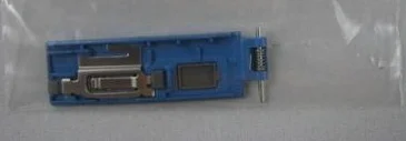 Suitable for Panasonic DMC-FH2GK FH1 battery cover original camera maintenance
Suitable for Panasonic DMC-FH2GK FH1 battery cover original camera maintenance