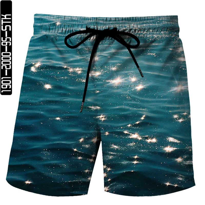 100% polyester men's swimming trunks quick-drying swimsuit beach shorts fitness casual sports shorts with mesh lining drawstring
100% polyester men's swimming trunks quick-drying swimsuit beach shorts fitness casual sports shorts with mesh lining drawstring