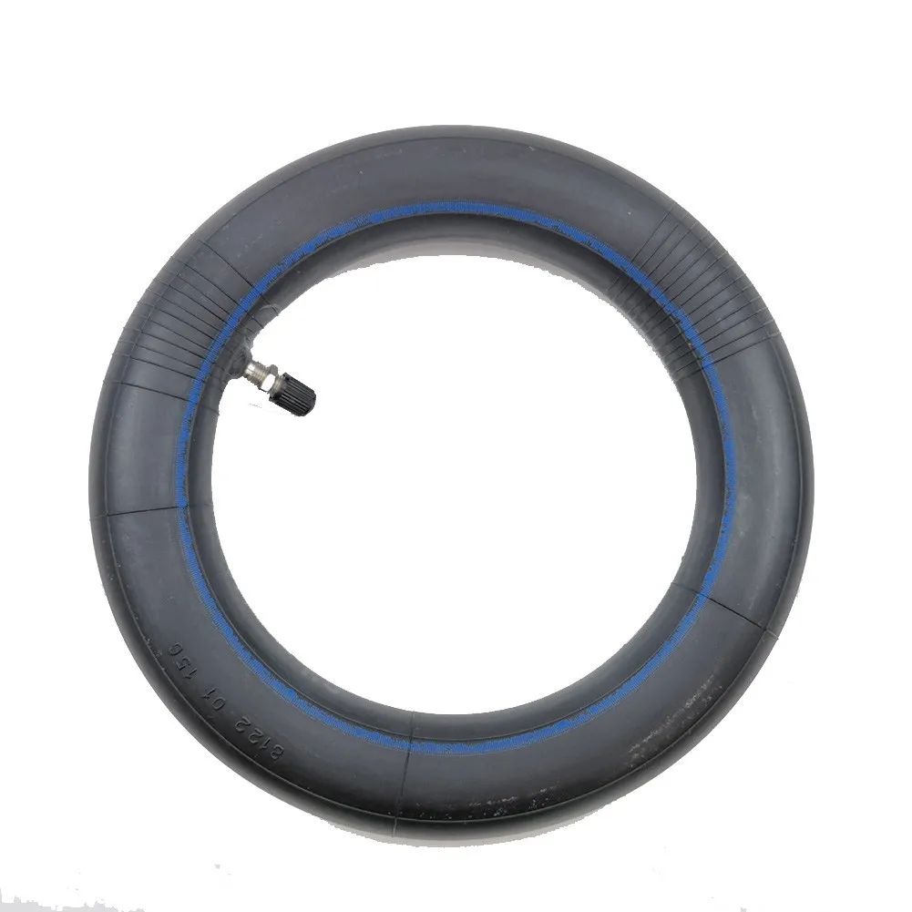 1PC 8.5 Inch 8 1/2x2 Inner Tube For Xiao*Mi M365/Pro/Pro2 Electric Scooter Durable Wearproof E-bike Electric Scooter Parts
1PC 8.5 Inch 8 1/2x2 Inner Tube For Xiao*Mi M365/Pro/Pro2 Electric Scooter Durable Wearproof E-bike Electric Scooter Parts