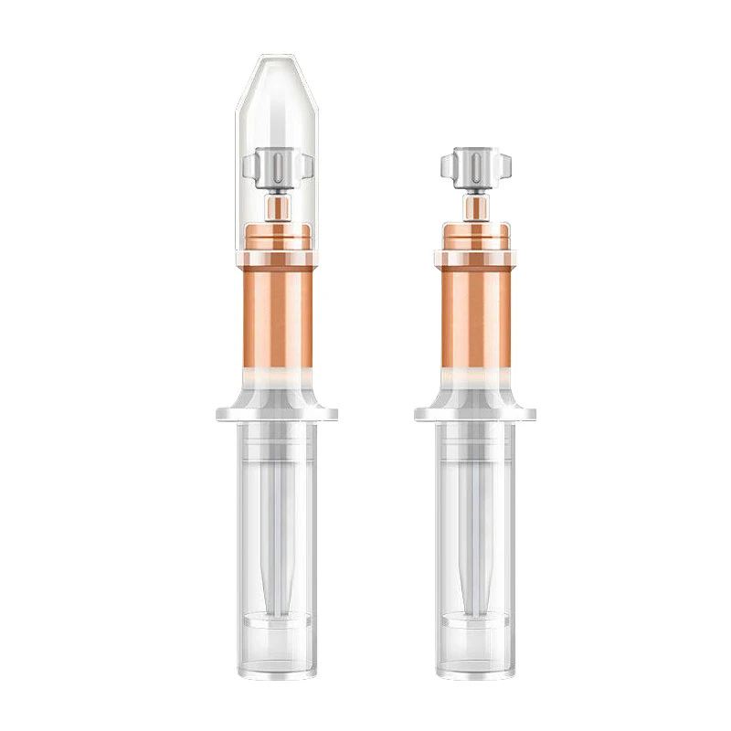 Ultra Strength Anti Wrinkle Eye Cream Eye Contour Lift Cream Gel Remove Eye Bags Dark Circles Within 2 Mins Instantly Effect
Ultra Strength Anti Wrinkle Eye Cream Eye Contour Lift Cream Gel Remove Eye Bags Dark Circles Within 2 Mins Instantly Effect