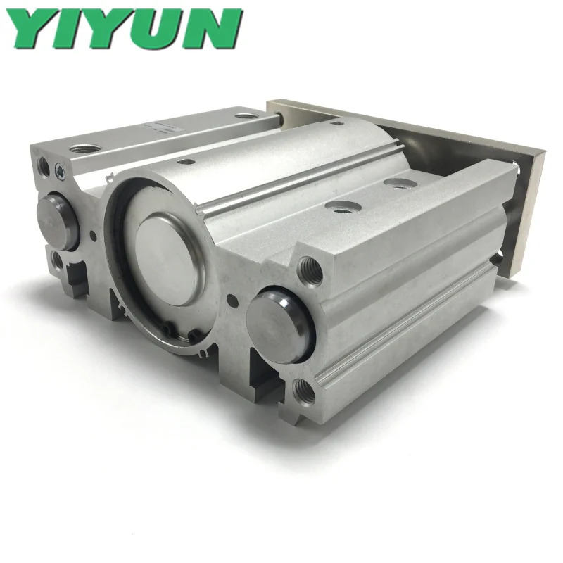 MGPM100-10/20/25/30/40/50/75 MGPM100-10A/20A/25A/30A/40A/50A/75A AZ Z YIYUN brand Компактный цилиндр MGP MGPM Series
MGPM100-10/20/25/30/40/50/75 MGPM100-10A/20A/25A/30A/40A/50A/75A AZ Z YIYUN brand Компактный цилиндр MGP MGPM Series