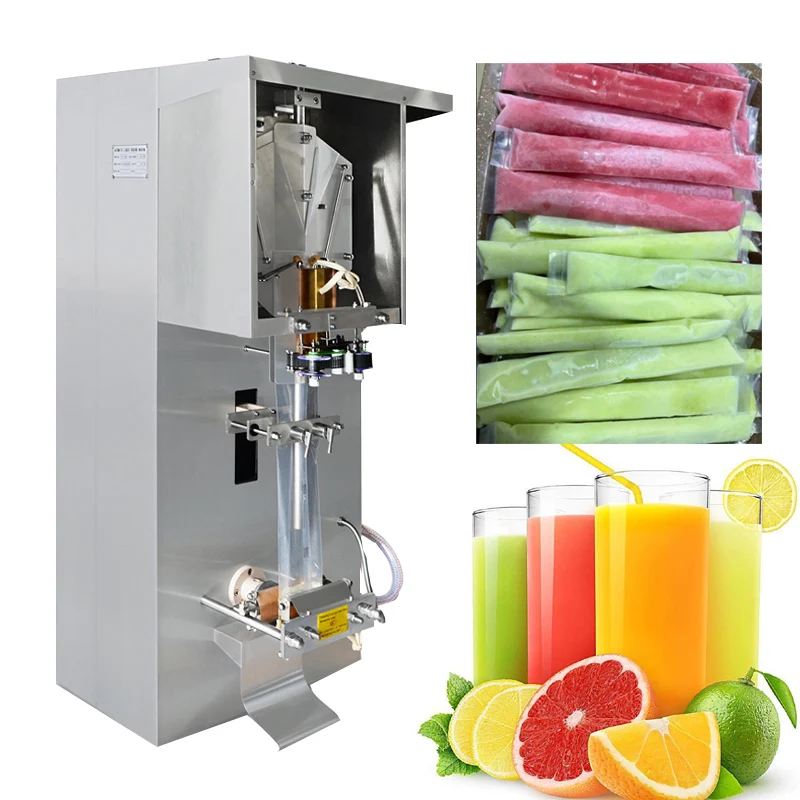 Jaffa Vacuum Packing Machine Vacuum Sealer For Food Storage New Food Packer Vacuum Bags for Vacuum Packaging 220V/110V
Jaffa Vacuum Packing Machine Vacuum Sealer For Food Storage New Food Packer Vacuum Bags for Vacuum Packaging 220V/110V