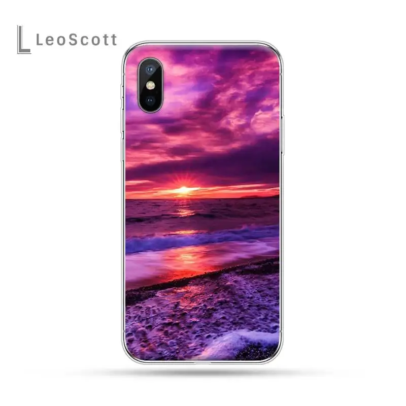 Beach case for airpods mobile Phone Case for iPhone 11 12 pro XS MAX 8 7 6 6S Plus X 5S SE 2020 XR
Beach case for airpods mobile Phone Case for iPhone 11 12 pro XS MAX 8 7 6 6S Plus X 5S SE 2020 XR