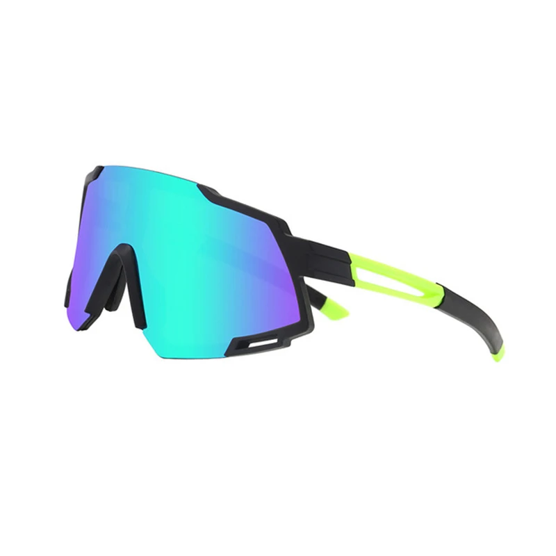 838 Polarized Cycling Glasses 5 Lens bike glasses photochromic Cycling sport Sunglasses Mountain UV400 eyeglasses
838 Polarized Cycling Glasses 5 Lens bike glasses photochromic Cycling sport Sunglasses Mountain UV400 eyeglasses