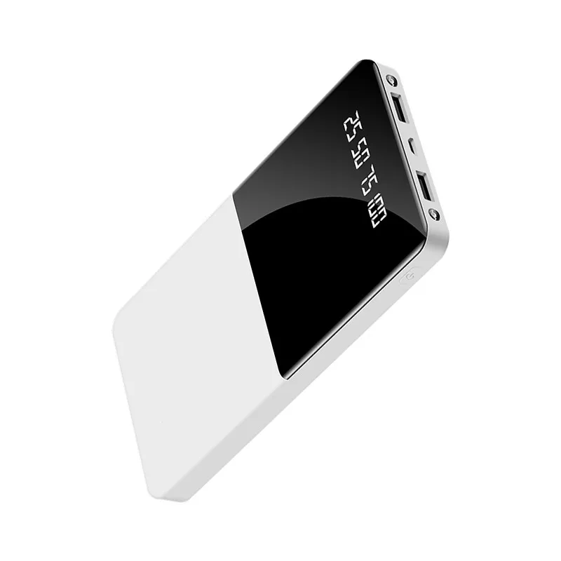 30000 , , Xiaomi iphone7 8 x
30000 , , Xiaomi iphone7 8 x