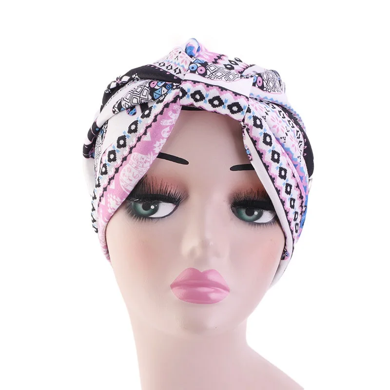 Women Soft satin Liner Turban Chemo Cap Bandana Turbante Hat Headwrap Hijab Chemo Hats Stretch Sleeping cap Hair Accessories
Women Soft satin Liner Turban Chemo Cap Bandana Turbante Hat Headwrap Hijab Chemo Hats Stretch Sleeping cap Hair Accessories