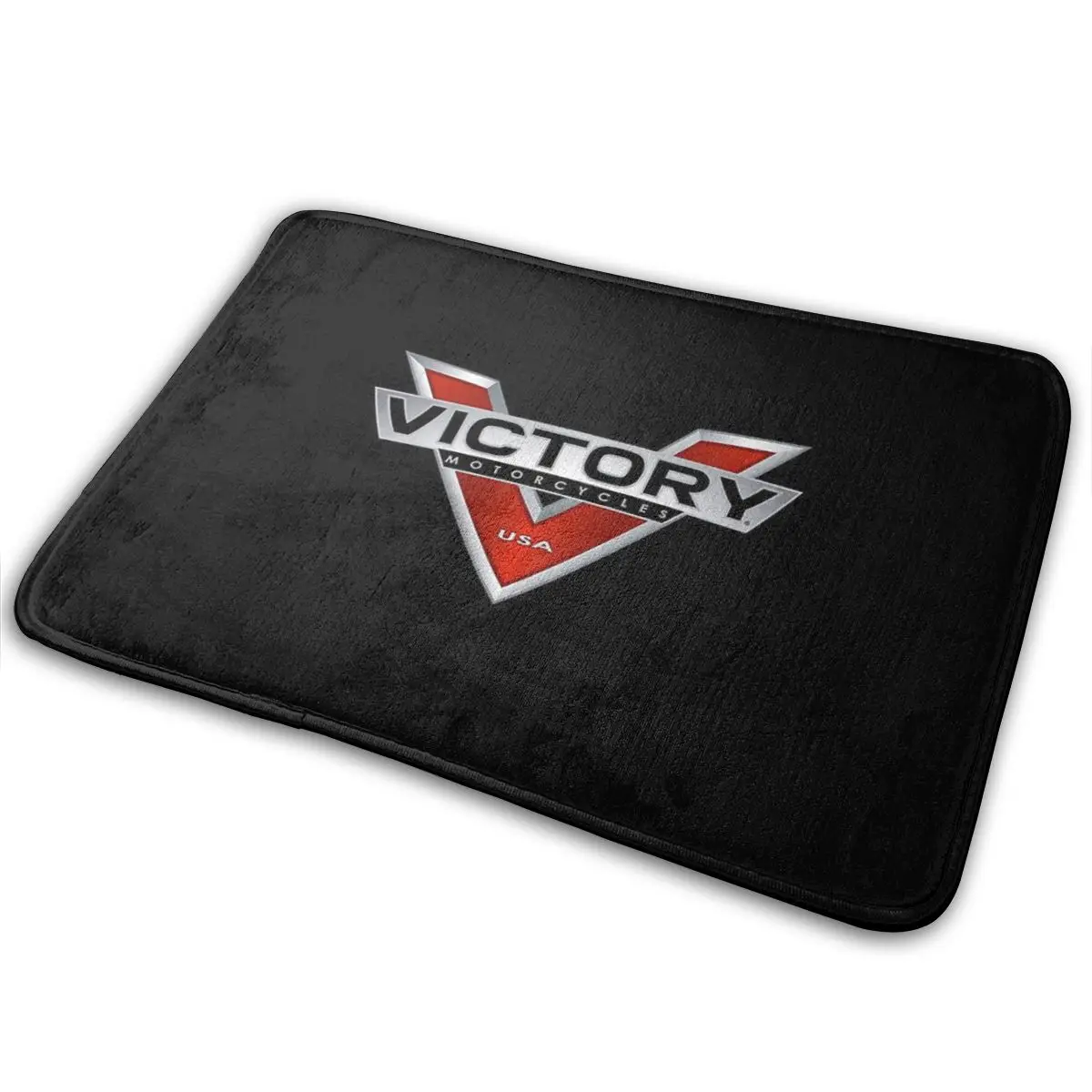 Мотоциклетный коврик для ванной Victory с длинным рукавом, коврик для входной двери, татами, милый ковер с аниме, коврики для гостиной
Мотоциклетный коврик для ванной Victory с длинным рукавом, коврик для входной двери, татами, милый ковер с аниме, коврики для гостиной