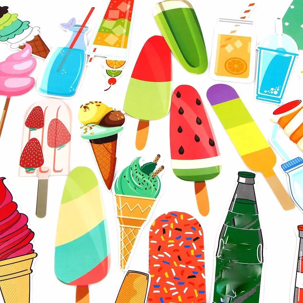 Принадлежности, летняя Закладка, школьные принадлежности, бумажный держатель для книг, держатель для книг, карточка для сообщений, закладка... 
Принадлежности, летняя Закладка, школьные принадлежности, бумажный держатель для книг, держатель для книг, карточка для сообщений, закладка...