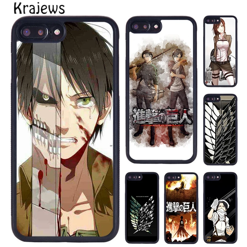 Чехол для телефона krajedies Fight Like A Girl power iPhone 5 6 7 8 Plus 11 Pro X XR XS Max samsung Galaxy S6 S7 EDGE S8 S9 S10
