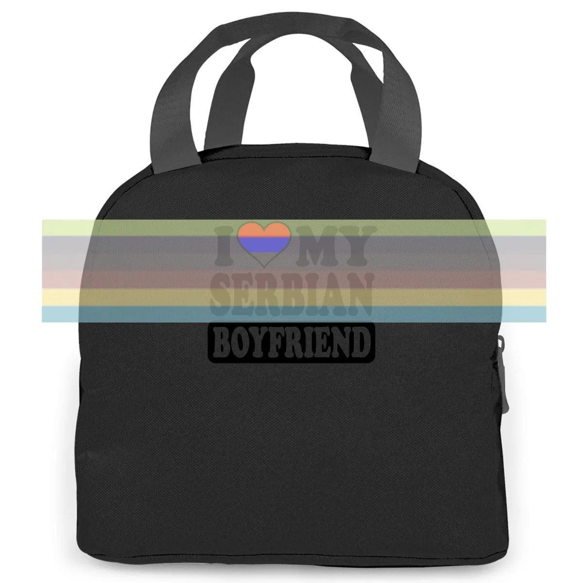 MENS COOL NOVELTY SERBIAN BOYFRIEND SERBIA FLAG SERB PRESENT Harajuku Rick women men Portable insulated lunch bag adult
MENS COOL NOVELTY SERBIAN BOYFRIEND SERBIA FLAG SERB PRESENT Harajuku Rick women men Portable insulated lunch bag adult