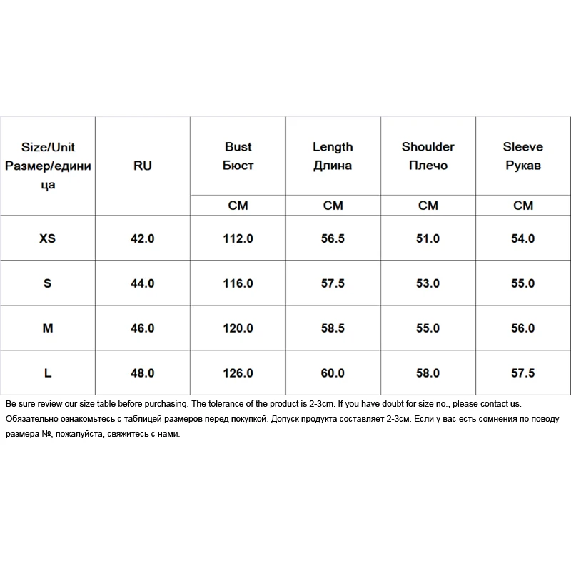 Blue Loose Denim Jacket Coat Women Spring Autumn Vintage Korean Long Sleeve Boyfriend Pockets Jeans Coat Outerwear Female New
Blue Loose Denim Jacket Coat Women Spring Autumn Vintage Korean Long Sleeve Boyfriend Pockets Jeans Coat Outerwear Female New