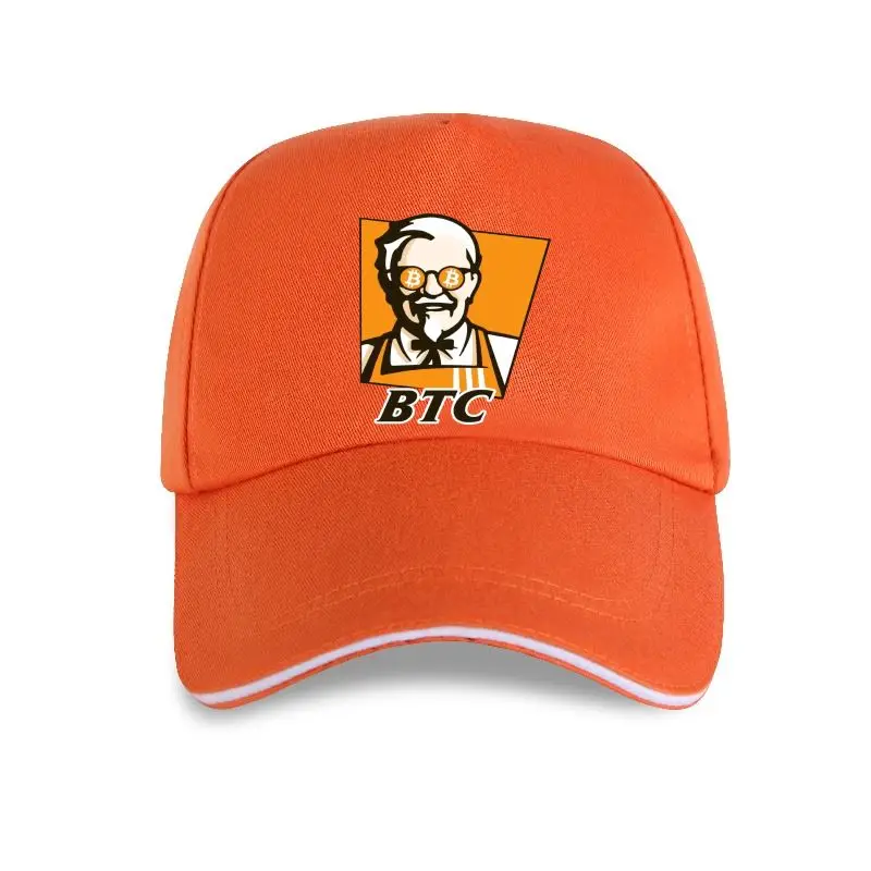 Новинка оригинальный рецепт BTC мужская хлопковая Повседневная бейсбольная кепка Биткоин криптовалюты одежда для криптовалюты Geek большого ...
Новинка оригинальный рецепт BTC мужская хлопковая Повседневная бейсбольная кепка Биткоин криптовалюты одежда для криптовалюты Geek большого ...