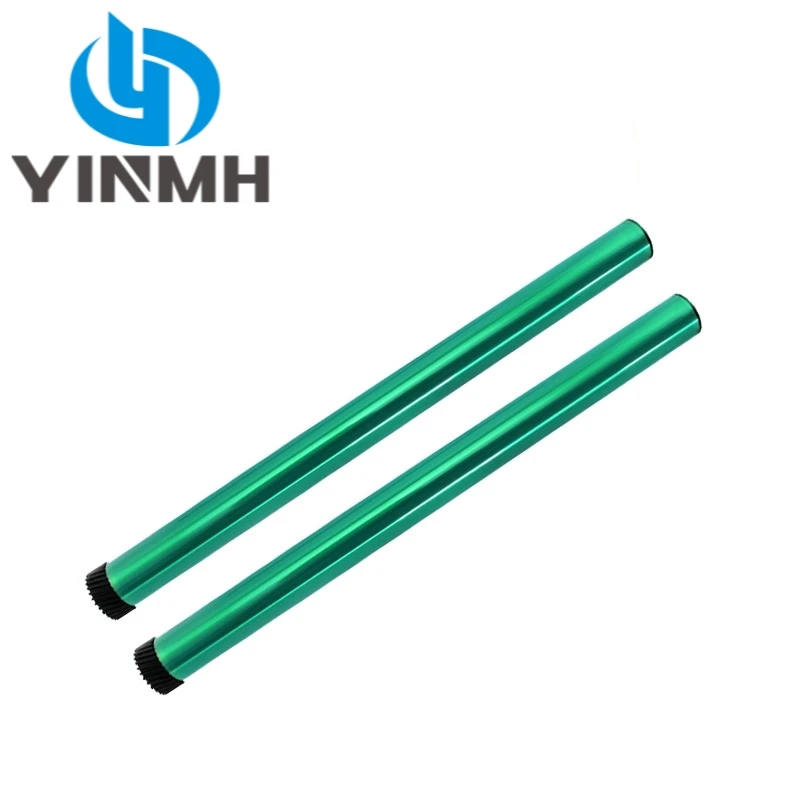 1Set OPC Drum+Primary Charge Roller for Pantum PD-201 PC-211EV PC-211EV P2200 P2500 P2500N M6500 M6500N M6550 M6600 P2207
1Set OPC Drum+Primary Charge Roller for Pantum PD-201 PC-211EV PC-211EV P2200 P2500 P2500N M6500 M6500N M6550 M6600 P2207