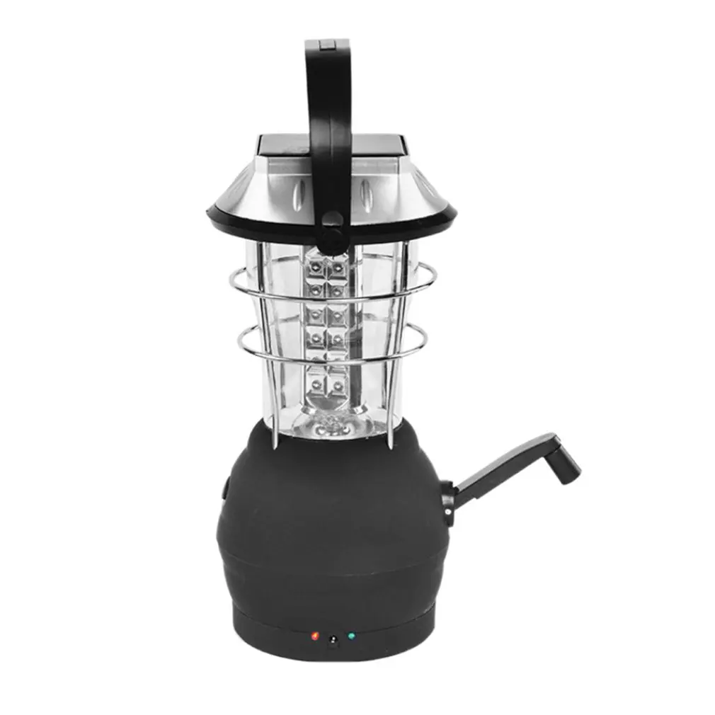 Portable LED Camping Light Solar Light Work Light Outdoor Tent Light Hook Waterproof Flashlight For Tent Fishing
Portable LED Camping Light Solar Light Work Light Outdoor Tent Light Hook Waterproof Flashlight For Tent Fishing