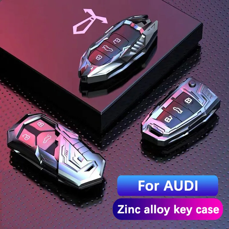 Чехол-цепочка для ключей автомобиля, для Audi A1, A3, Q2L, Q3, S3, S5, S6, R8, TT, TTS 2020, Q7, Q5, A6, A4, A4L, Q5L, A5, A6L, A7, A8, Q8, S4, S8
Чехол-цепочка для ключей автомобиля, для Audi A1, A3, Q2L, Q3, S3, S5, S6, R8, TT, TTS 2020, Q7, Q5, A6, A4, A4L, Q5L, A5, A6L, A7, A8, Q8, S4, S8