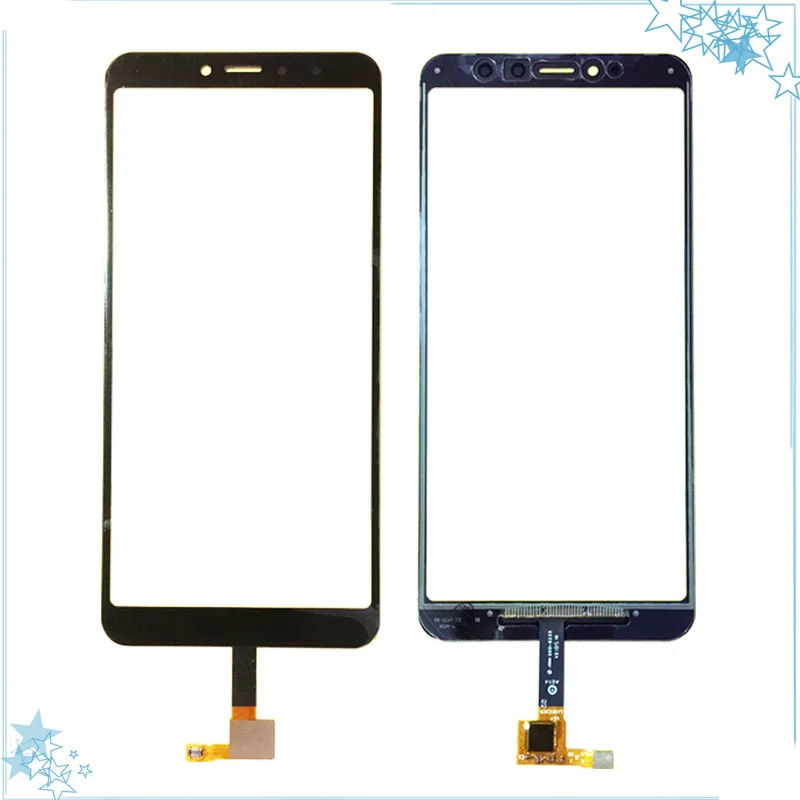 Сенсорный экран для телефона Xiaomi Redmi S2, сенсорная панель, дигитайзер, внешнее стекло, датчик объектива, запасная часть для ремонта телефона
Сенсорный экран для телефона Xiaomi Redmi S2, сенсорная панель, дигитайзер, внешнее стекло, датчик объектива, запасная часть для ремонта телефона