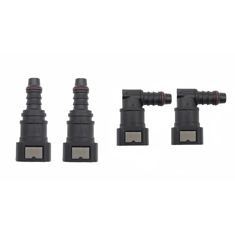 9,89 ID8 изогнутый быстроразъемный Соединитель Топливопровода, фитинги для карбамидной трубки трубка крепежа, фитинги для газового фильтра
9,89 ID8 изогнутый быстроразъемный Соединитель Топливопровода, фитинги для карбамидной трубки трубка крепежа, фитинги для газового фильтра