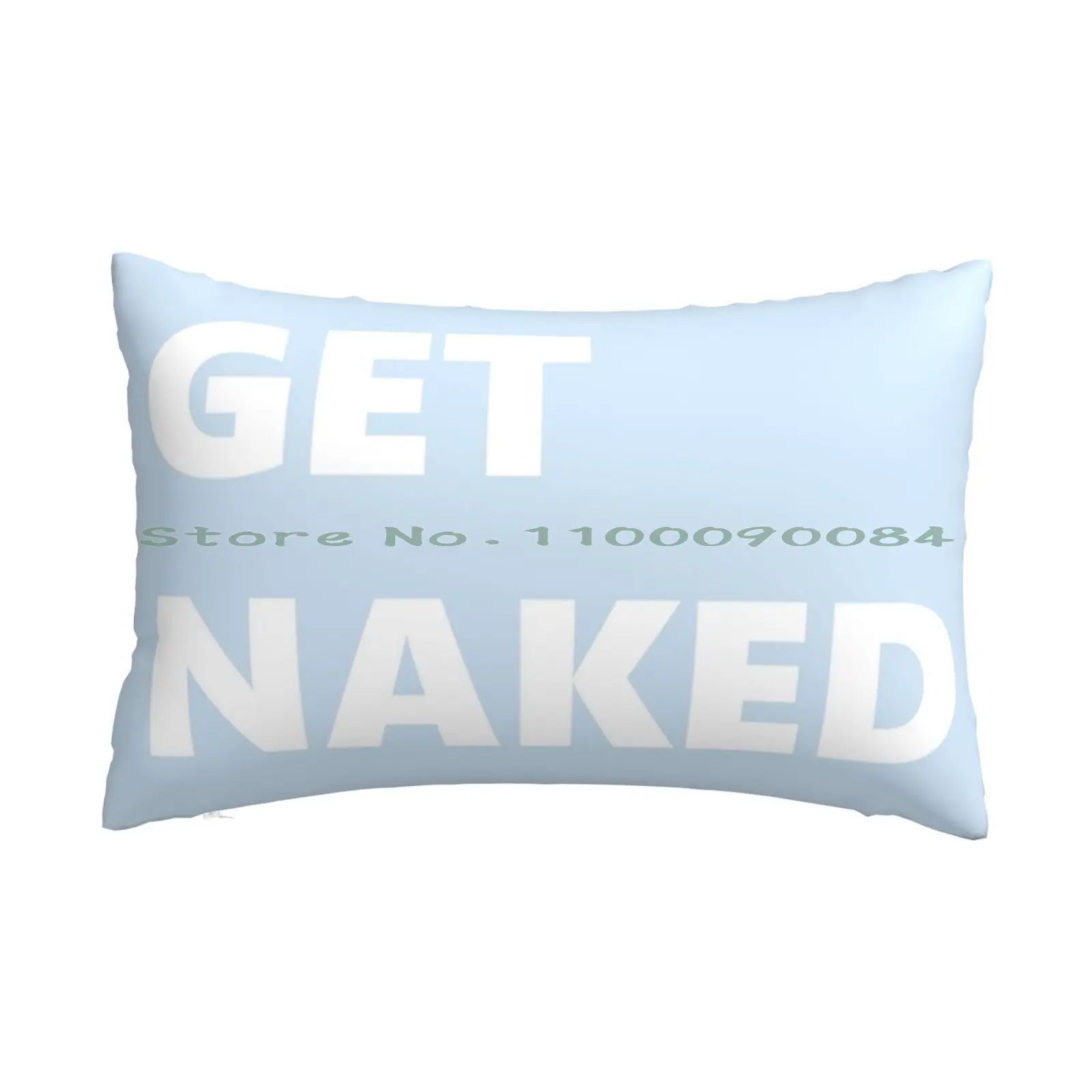 Подушка диаметром 20x30 50*75, забавный коврик для дивана, спальни, Шуточный синий коврик, синий пастельный цвет, пастельный синий, синий, детский, синий, длинный прямоугольник
Подушка диаметром 20x30 50*75, забавный коврик для дивана, спальни, Шуточный синий коврик, синий пастельный цвет, пастельный синий, синий, детский, синий, длинный прямоугольник