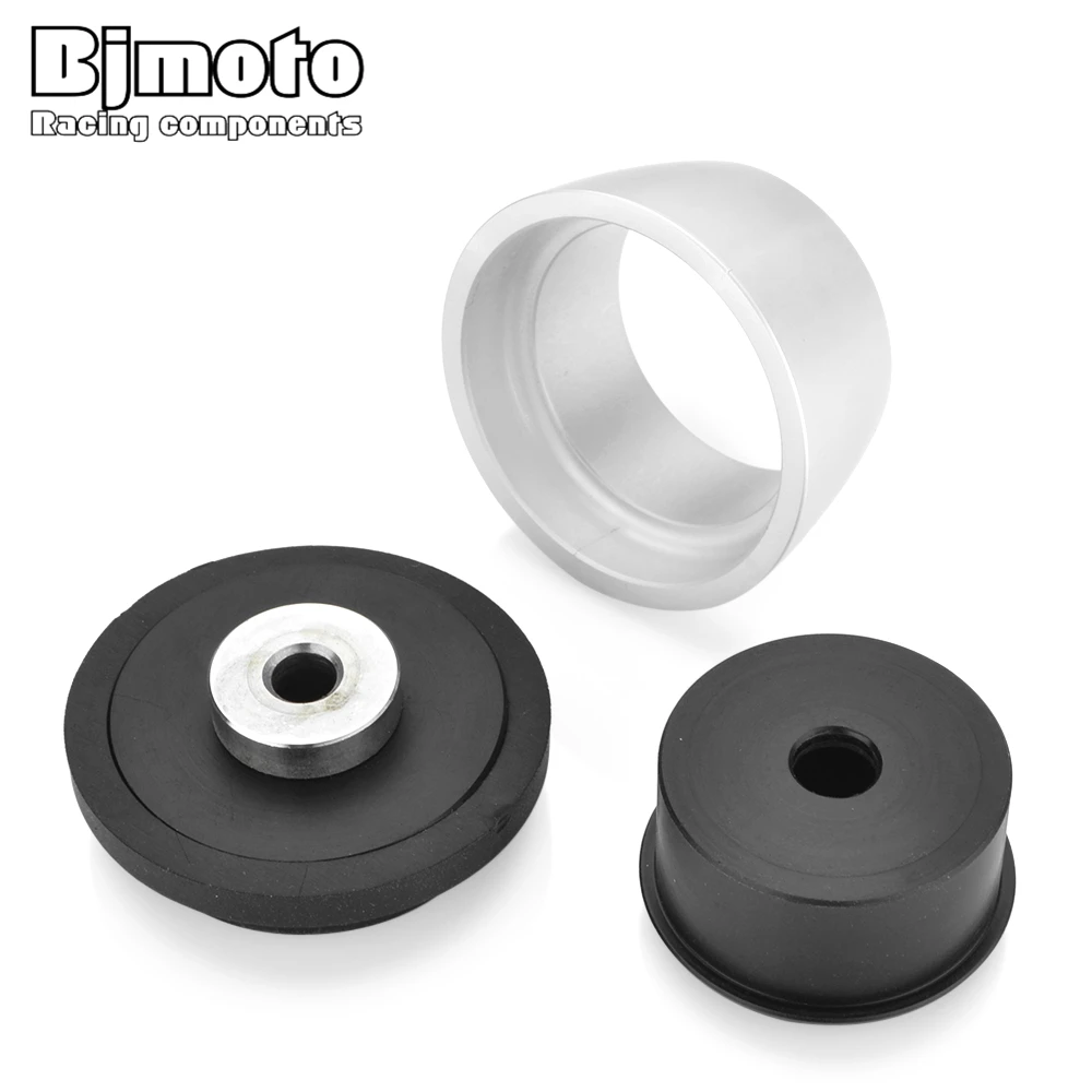 For BMW R1200GS LC 2013-2017 R1200 GS ADV adventure 2014 2015 2016 2017 Front Axle Anti Crash Fork Wheel Frame Sliders Protector
For BMW R1200GS LC 2013-2017 R1200 GS ADV adventure 2014 2015 2016 2017 Front Axle Anti Crash Fork Wheel Frame Sliders Protector
