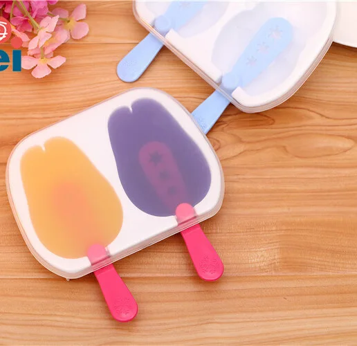 2pair Bunny Plastic Ice Box DIY Ice Cream Mold Popsicle Ice Mold Frozen Popsicle Ice Cream Mold Ice Cream Ice Mold
2pair Bunny Plastic Ice Box DIY Ice Cream Mold Popsicle Ice Mold Frozen Popsicle Ice Cream Mold Ice Cream Ice Mold