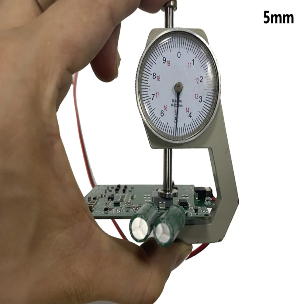 Taidacent 12V QI Fast Magnetic Charging Transmitter PCB Board 15W Car Wireless Charger Station 3 in 1 Wireless Charger
Taidacent 12V QI Fast Magnetic Charging Transmitter PCB Board 15W Car Wireless Charger Station 3 in 1 Wireless Charger