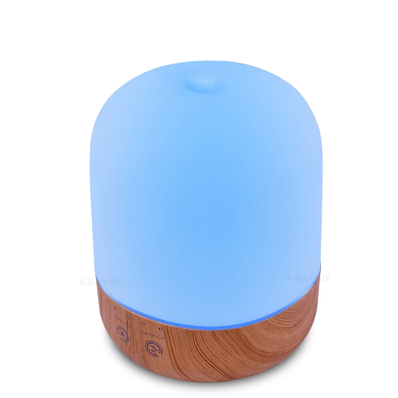 300ml electric Ultrasonic Aroma Air humidifier Essential Oil Diffuser Wood Grain purifier mist maker LED light for home 
300ml electric Ultrasonic Aroma Air humidifier Essential Oil Diffuser Wood Grain purifier mist maker LED light for home
