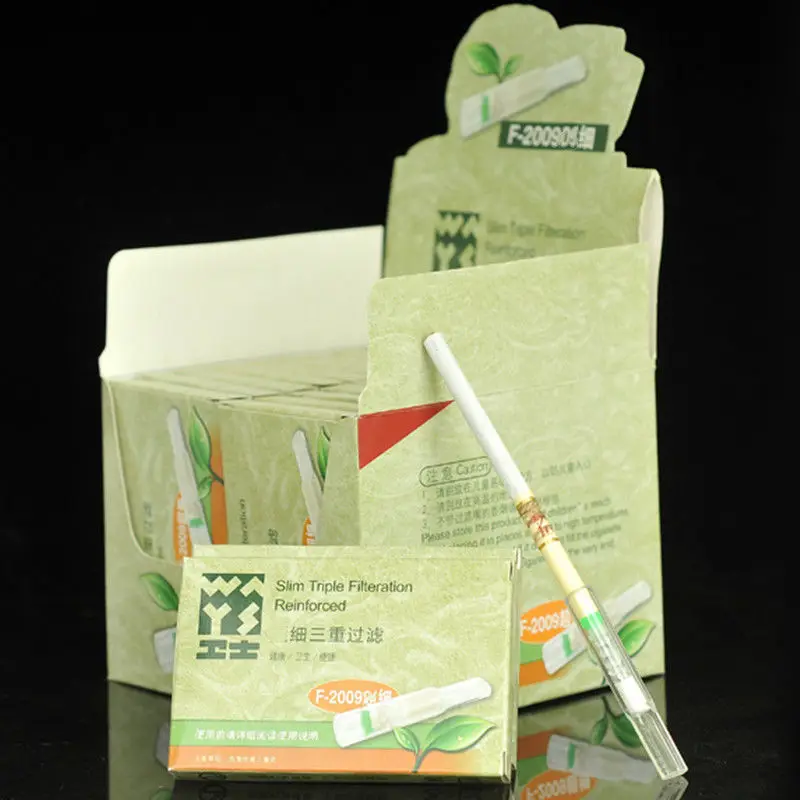 Schindler F-2009 Fine Cigarette Holder Multiple Filters Disposable Cigarette Holder Filter 200 Sticks Of Fine Cigarettes
Schindler F-2009 Fine Cigarette Holder Multiple Filters Disposable Cigarette Holder Filter 200 Sticks Of Fine Cigarettes