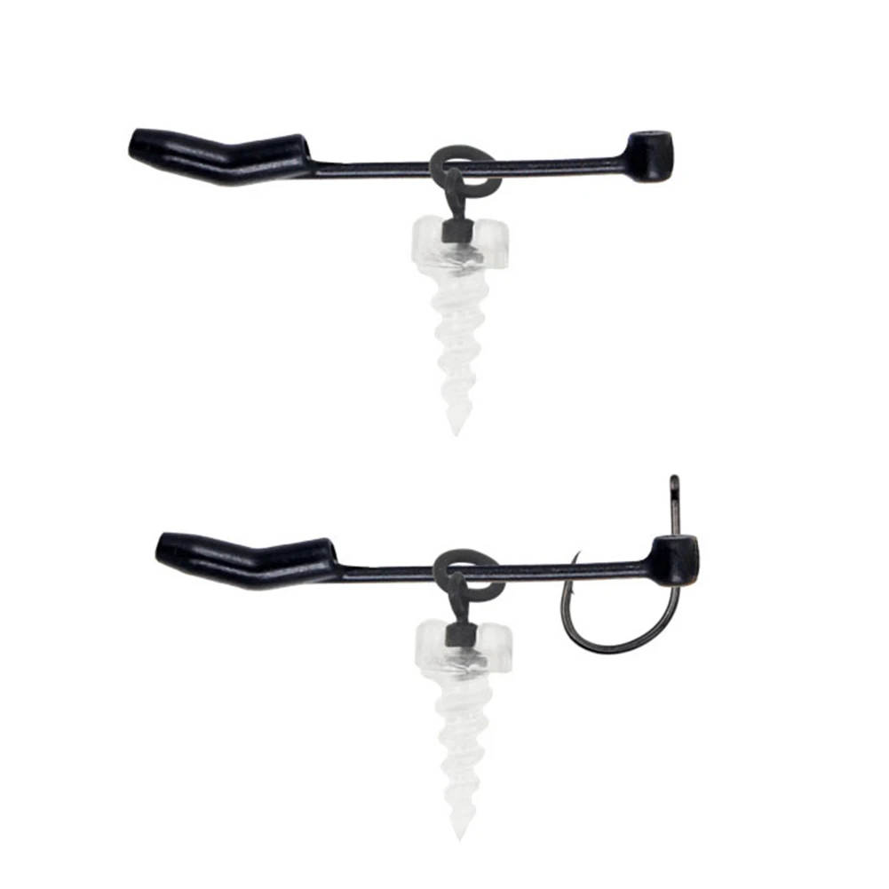 25 шт. карп рыболовные принадлежности крючок рукава готов D-буровая установка для Выравнивателя охотника, крючки, станок и бойлов терминал сн... 
25 шт. карп рыболовные принадлежности крючок рукава готов D-буровая установка для Выравнивателя охотника, крючки, станок и бойлов терминал сн...