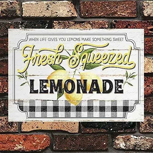LZNANG Metal tin Sign,Cat,Bakery I Just Baked You Some CakesSuitable for Kitchens, Bars and Clubs, bathrooms , etc.metal sign
LZNANG Metal tin Sign,Cat,Bakery I Just Baked You Some CakesSuitable for Kitchens, Bars and Clubs, bathrooms , etc.metal sign