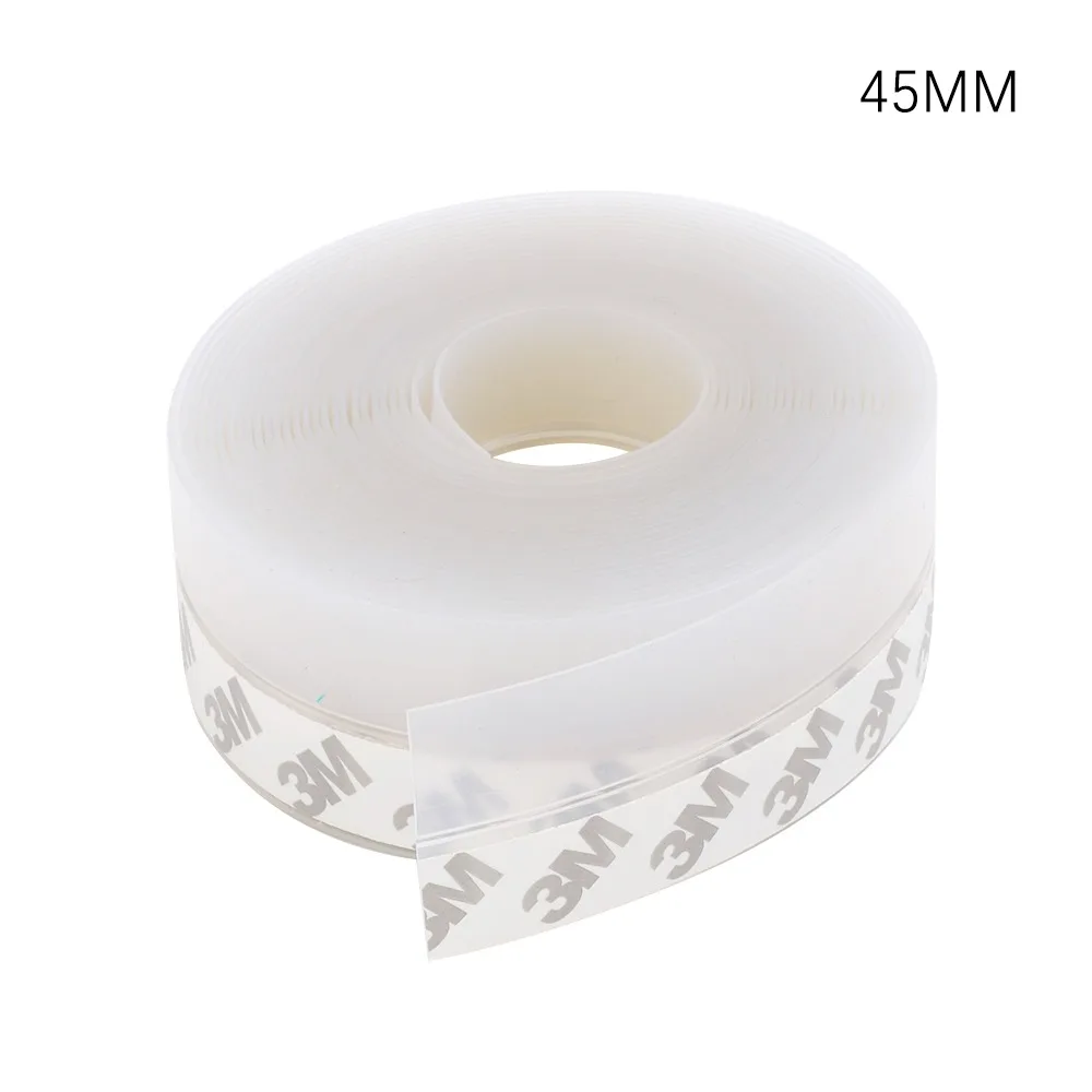 5M Door Bottom Seal Strip Weather Window Rubber Seal Weatherstrip Windproof Dust Self Adhesive Door Windshield Sealing Tape
5M Door Bottom Seal Strip Weather Window Rubber Seal Weatherstrip Windproof Dust Self Adhesive Door Windshield Sealing Tape