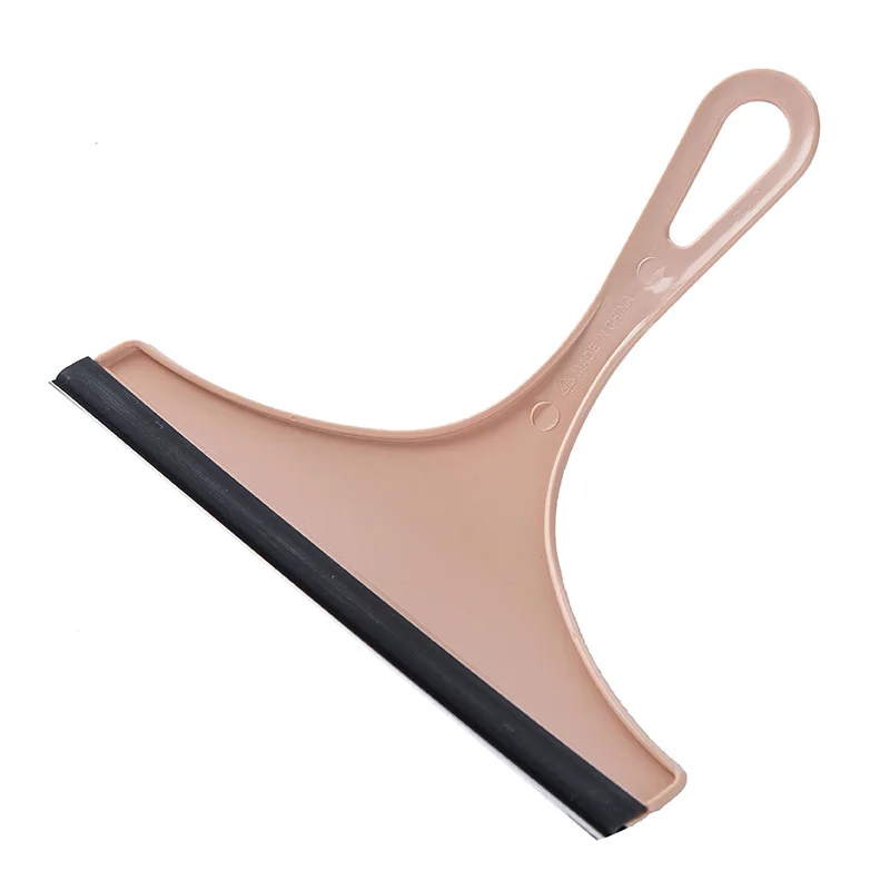1PCs Glass Wiper Wiper Blade Household Glass Cleaner Car Glass Wiper Window Cleaner
1PCs Glass Wiper Wiper Blade Household Glass Cleaner Car Glass Wiper Window Cleaner