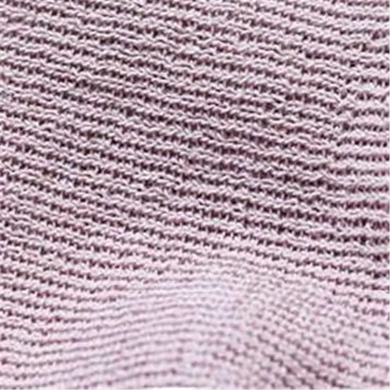 Pull Femme Sweater Cotton Pullover Truien Dames Swetry Damskie Sueter Mujer Maglioni Donna Jerseys Mujer Moda Poleras
Pull Femme Sweater Cotton Pullover Truien Dames Swetry Damskie Sueter Mujer Maglioni Donna Jerseys Mujer Moda Poleras