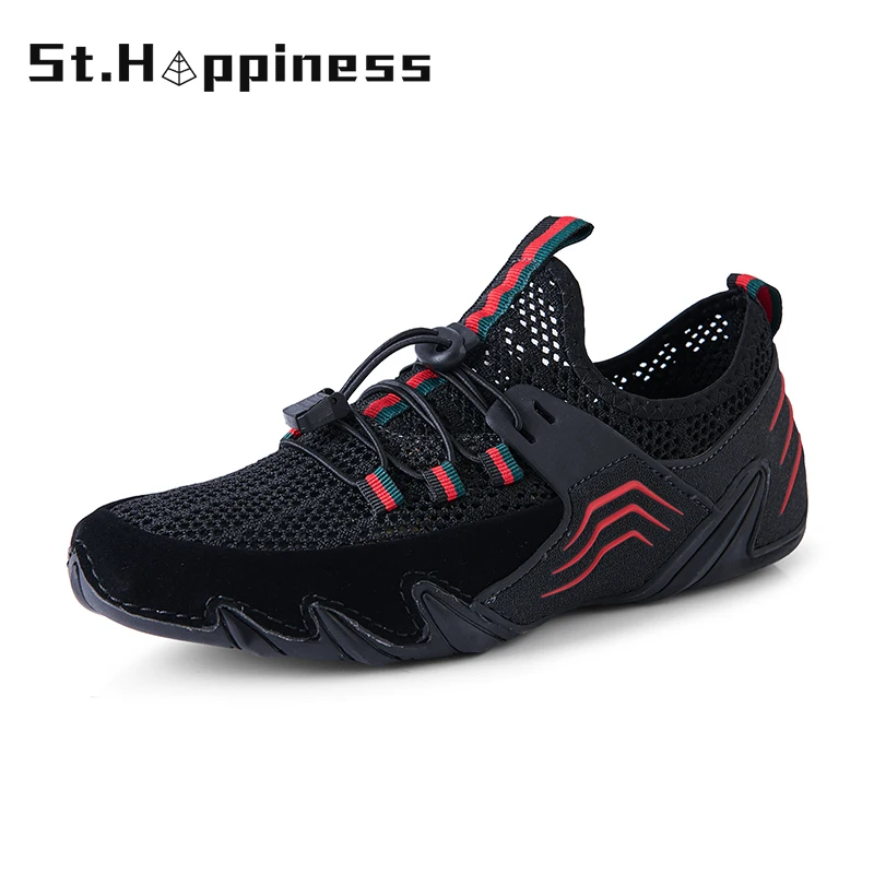 2021 New Luxury Brand Men Mesh Casual Shoes Luxury Brand Outdoor Non-slip Driving Shoes Fashion Flat Loafers Moccasins Big Size 
2021 New Luxury Brand Men Mesh Casual Shoes Luxury Brand Outdoor Non-slip Driving Shoes Fashion Flat Loafers Moccasins Big Size