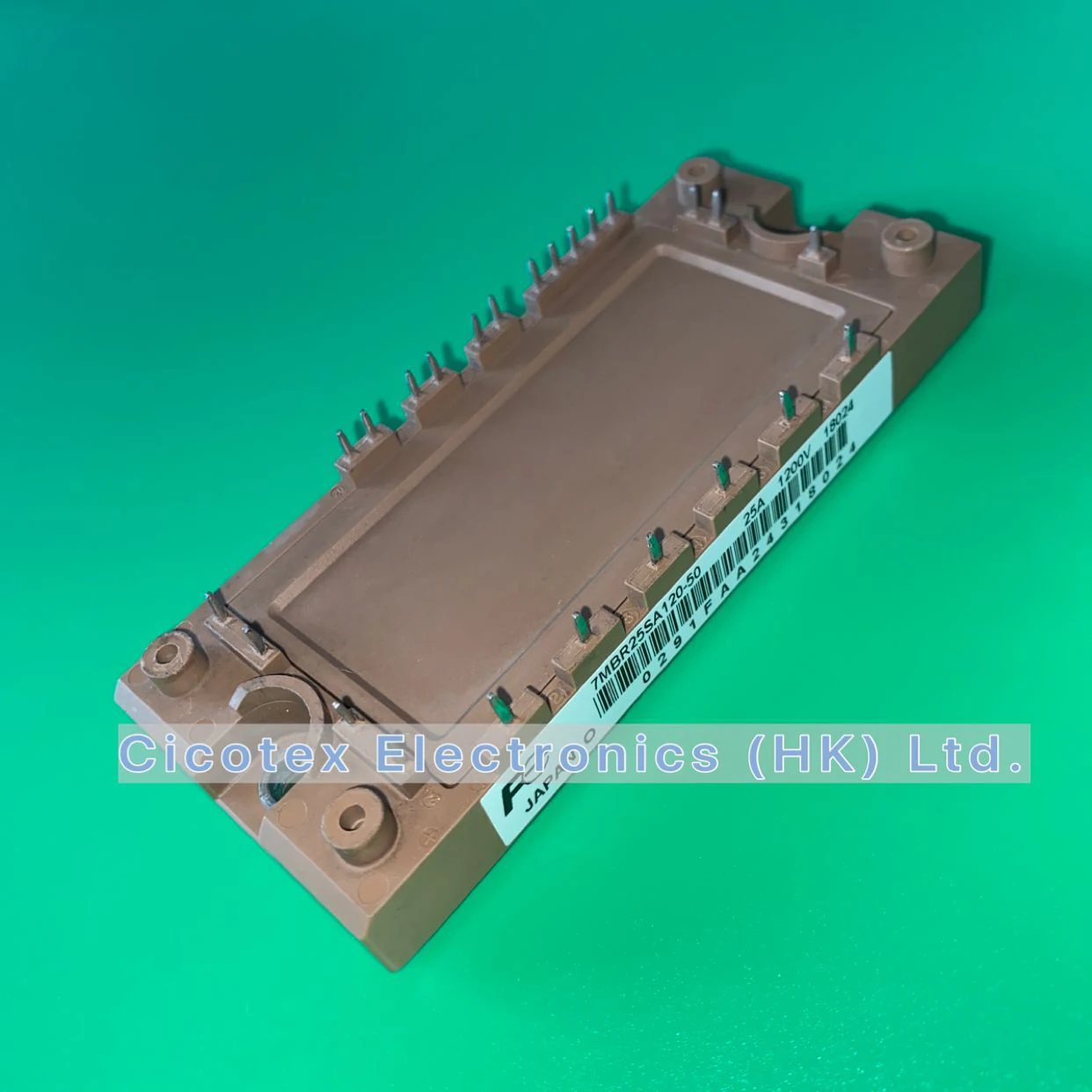 7MBR25SA120-50 IGBT 7MBR 25SA 120-50 модуль 25A 1200V 7MBR25SA12050 7MBR25SA 12050 7MBR25 SA120-50
7MBR25SA120-50 IGBT 7MBR 25SA 120-50 модуль 25A 1200V 7MBR25SA12050 7MBR25SA 12050 7MBR25 SA120-50